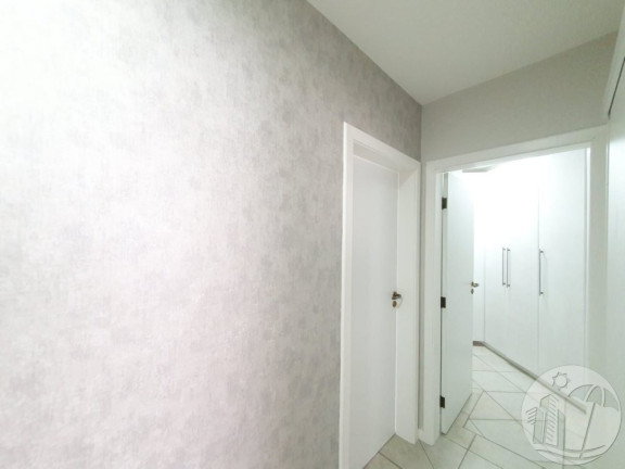 Imagem Apartamento com 4 Quartos à Venda, 270 m² em Centro - Balneário Camboriú Imagem Apartamento com 4 Quartos à Venda, 270 m² em Centro - Balneário Camboriú