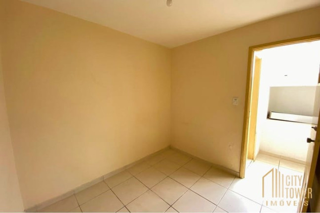 Imagem Apartamento com 3 Quartos à Venda, 79 m² em Aclimação - São Paulo Imagem Apartamento com 3 Quartos à Venda, 79 m² em Aclimação - São Paulo