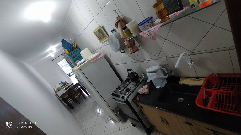 Imagem Apartamento com 2 Quartos à Venda, 90 m² em Balneário Cambiju - Itapoá Imagem Apartamento com 2 Quartos à Venda, 90 m² em Balneário Cambiju - Itapoá