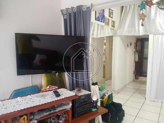 Imagem Apartamento com 1 Quarto à Venda, 27 m² em Copacabana - Rio De Janeiro