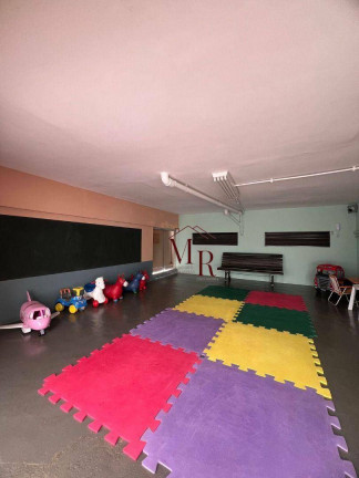 Imagem Apartamento com 2 Quartos à Venda, 184 m² em Patrimônio Novo - Votuporanga Imagem Apartamento com 2 Quartos à Venda, 184 m² em Patrimônio Novo - Votuporanga