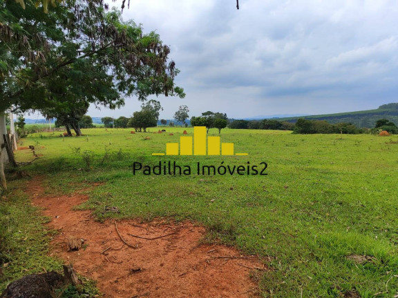 Imagem Chácara à Venda, 23 m² em Itapetininga Imagem Chácara à Venda, 23 m² em Itapetininga