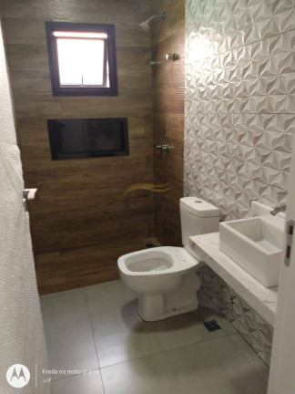 Imagem Casa de Condomínio com 3 Quartos à Venda, 413 m² em Ibiaran 2-cond. Fechado - Itupeva Imagem Casa de Condomínio com 3 Quartos à Venda, 413 m² em Ibiaran 2-cond. Fechado - Itupeva