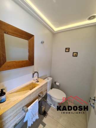 Imagem Apartamento com 3 Quartos à Venda, 145 m² em Piatã - Salvador Imagem Apartamento com 3 Quartos à Venda, 145 m² em Piatã - Salvador