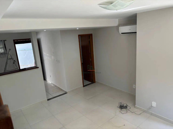 Imagem Casa com 2 Quartos à Venda, 100 m² em Maria Paula - São Gonçalo Imagem Casa com 2 Quartos à Venda, 100 m² em Maria Paula - São Gonçalo