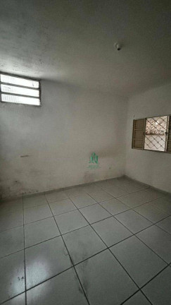 Imagem Casa com 1 Quarto para Alugar, 40 m² em Vila São João Batista - Guarulhos Imagem Casa com 1 Quarto para Alugar, 40 m² em Vila São João Batista - Guarulhos