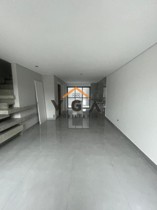 Imagem Casa com 3 Quartos à Venda, 110 m² em Cidade Patriarca - São Paulo Imagem Casa com 3 Quartos à Venda, 110 m² em Cidade Patriarca - São Paulo