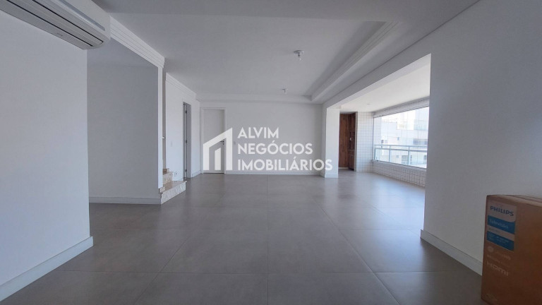 Imagem Cobertura com 3 Quartos à Venda, 288 m² em Vila Ema - São José Dos Campos