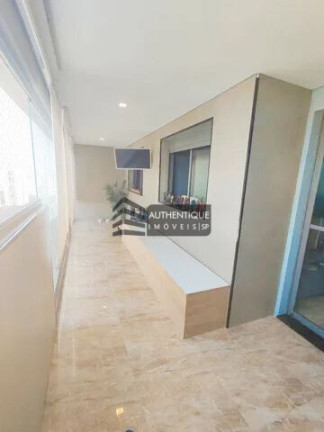 Imagem Apartamento com 2 Quartos à Venda, 69 m² em Barra Funda - São Paulo Imagem Apartamento com 2 Quartos à Venda, 69 m² em Barra Funda - São Paulo