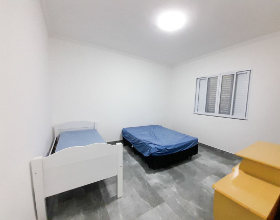 Imagem Casa com 3 Quartos à Venda, 200 m² em Balneário Stella Maris - Peruíbe Imagem Casa com 3 Quartos à Venda, 200 m² em Balneário Stella Maris - Peruíbe