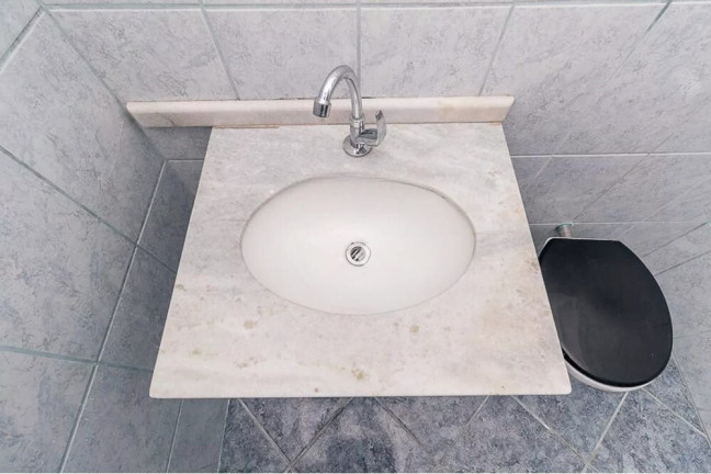 Imagem Apartamento com 2 Quartos à Venda, 69 m² em Vila Ipiranga - Porto Alegre Imagem Apartamento com 2 Quartos à Venda, 69 m² em Vila Ipiranga - Porto Alegre