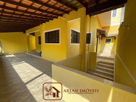 Imagem Casa com 4 Quartos à Venda, em Nova Caieiras - Caieiras Imagem Casa com 4 Quartos à Venda, em Nova Caieiras - Caieiras