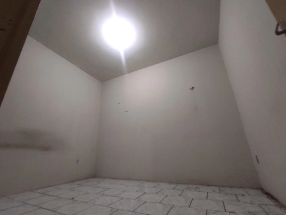 Imagem Apartamento com 2 Quartos à Venda, 50 m² em Alto Do Cristo - Sobral Imagem Apartamento com 2 Quartos à Venda, 50 m² em Alto Do Cristo - Sobral
