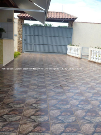 Imagem Chácara à Venda, 345 m² em João Jabour - Salto