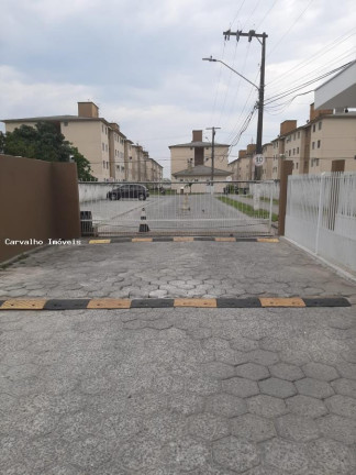Apartamento com 2 Quartos à Venda, 47 m² em Pachecos - Palhoça