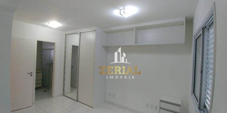 Imagem Cobertura com 2 Quartos à Venda, 136 m² em Centro - São Caetano Do Sul Imagem Cobertura com 2 Quartos à Venda, 136 m² em Centro - São Caetano Do Sul