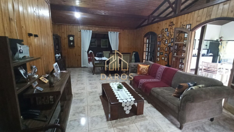 Imagem Fazenda à Venda, 5.439 m² em Vila Franca - Piraquara Imagem Fazenda à Venda, 5.439 m² em Vila Franca - Piraquara