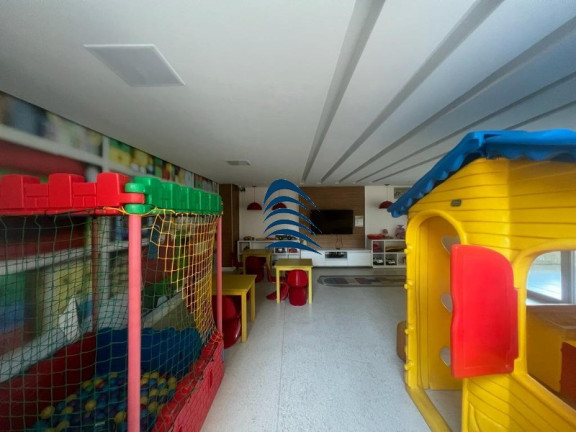 Imagem Imóvel com 1 Quarto à Venda, 75 m² em Pituaçu - Salvador Imagem Imóvel com 1 Quarto à Venda, 75 m² em Pituaçu - Salvador
