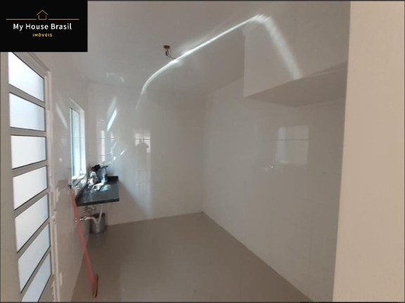 Imagem Sobrado com 3 Quartos à Venda, 110 m² em água Fria - São Paulo Imagem Sobrado com 3 Quartos à Venda, 110 m² em água Fria - São Paulo