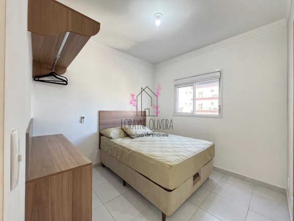 Imagem Apartamento com 2 Quartos à Venda, 63 m² em Itaguá - Ubatuba Imagem Apartamento com 2 Quartos à Venda, 63 m² em Itaguá - Ubatuba