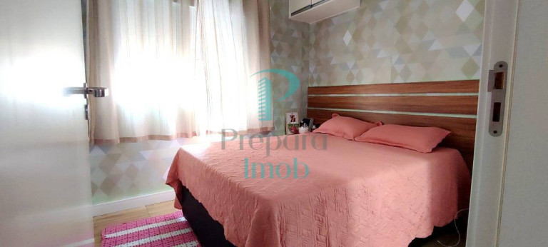 Imagem Apartamento com 2 Quartos à Venda, 86 m² em Umuarama - Osasco Imagem Apartamento com 2 Quartos à Venda, 86 m² em Umuarama - Osasco