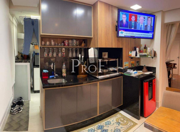 Imagem Apartamento com 3 Quartos à Venda, 120 m² em Vila Carrão - São Paulo Imagem Apartamento com 3 Quartos à Venda, 120 m² em Vila Carrão - São Paulo