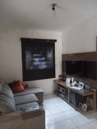 Imagem Sobrado com 3 Quartos à Venda, 260 m² em Alvorada - Anápolis Imagem Sobrado com 3 Quartos à Venda, 260 m² em Alvorada - Anápolis