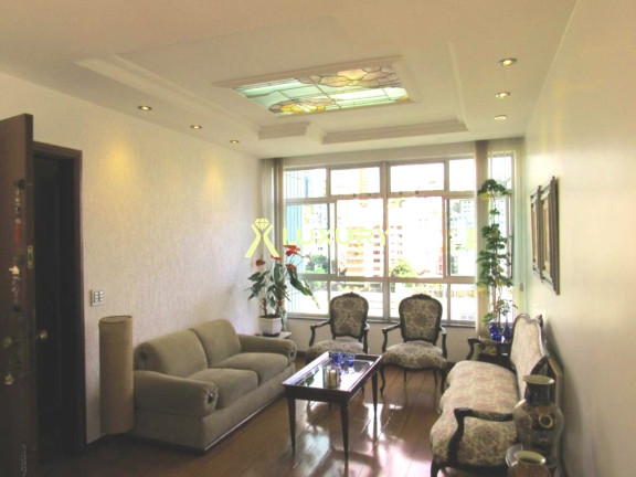 Imagem Imóvel com 4 Quartos à Venda, 140 m² em Gutierrez - Belo Horizonte Imagem Imóvel com 4 Quartos à Venda, 140 m² em Gutierrez - Belo Horizonte