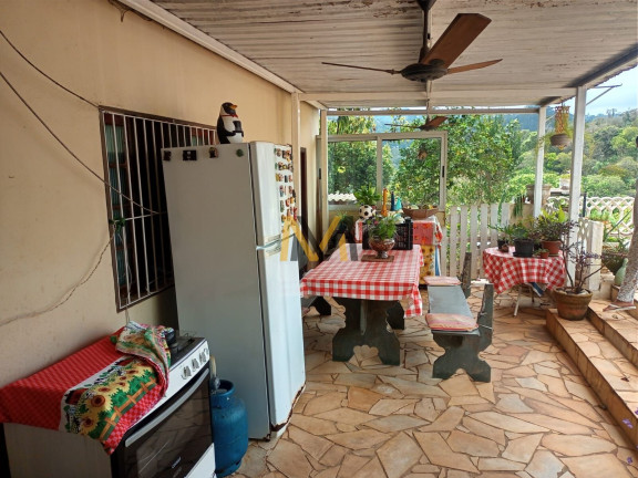Imagem Imóvel com 5 Quartos à Venda, 6.594 m² em área Rural De Mairiporã - Mairiporã Imagem Imóvel com 5 Quartos à Venda, 6.594 m² em área Rural De Mairiporã - Mairiporã