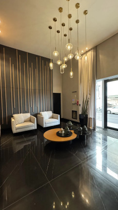 Imagem Apartamento com 5 Quartos à Venda, 306 m² em Meia Praia - Itapema Imagem Apartamento com 5 Quartos à Venda, 306 m² em Meia Praia - Itapema