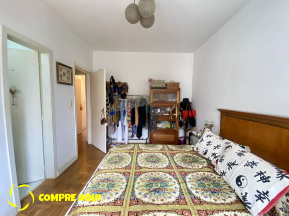 Imagem Apartamento com 2 Quartos à Venda, 106 m² em Perdizes - São Paulo Imagem Apartamento com 2 Quartos à Venda, 106 m² em Perdizes - São Paulo