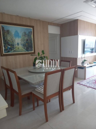 Imagem Apartamento com 3 Quartos à Venda, 95 m² em Parque Tamandaré - Campos Dos Goytacazes Imagem Apartamento com 3 Quartos à Venda, 95 m² em Parque Tamandaré - Campos Dos Goytacazes