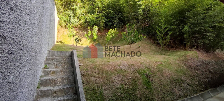 Imagem Apartamento com 2 Quartos à Venda, 1 m² em Pimenteiras - Teresópolis Imagem Apartamento com 2 Quartos à Venda, 1 m² em Pimenteiras - Teresópolis