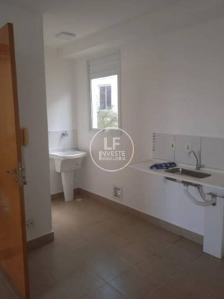 Imagem Apartamento com 2 Quartos à Venda, 57 m² em Moinho Dos Ventos - Goiânia Imagem Apartamento com 2 Quartos à Venda, 57 m² em Moinho Dos Ventos - Goiânia