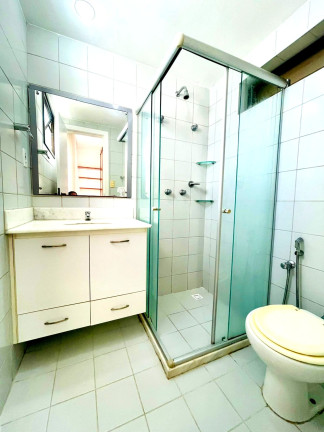 Imagem Apartamento com 3 Quartos à Venda, 115 m² em Pituba - Salvador Imagem Apartamento com 3 Quartos à Venda, 115 m² em Pituba - Salvador