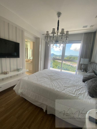 Imagem Apartamento com 4 Quartos à Venda, 220 m² em Centro - Balneário Camboriú Imagem Apartamento com 4 Quartos à Venda, 220 m² em Centro - Balneário Camboriú