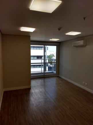 Imagem Sala Comercial à Venda, 25 m² em Aclimação - São Paulo Imagem Sala Comercial à Venda, 25 m² em Aclimação - São Paulo