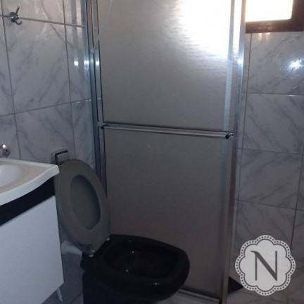 Imagem Casa com 2 Quartos à Venda, 72 m² em Grandesp - Itanhaém Imagem Casa com 2 Quartos à Venda, 72 m² em Grandesp - Itanhaém