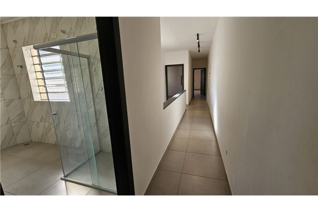 Imagem Casa com 3 Quartos à Venda, 179 m² em Mirandópolis - São Paulo Imagem Casa com 3 Quartos à Venda, 179 m² em Mirandópolis - São Paulo