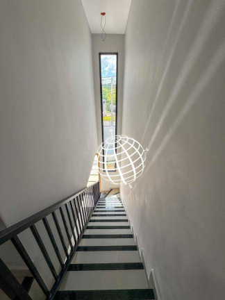 Imagem Casa com 3 Quartos à Venda, 95 m² em Bella Atibaia - Atibaia Imagem Casa com 3 Quartos à Venda, 95 m² em Bella Atibaia - Atibaia