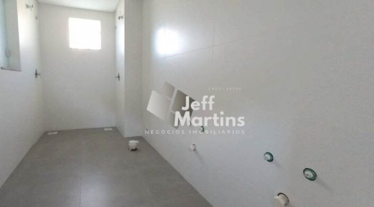Imagem Apartamento com 3 Quartos à Venda, 144 m² em Ponta Aguda - Blumenau Imagem Apartamento com 3 Quartos à Venda, 144 m² em Ponta Aguda - Blumenau