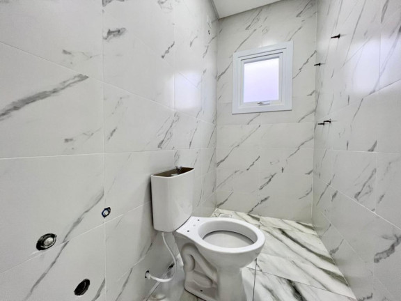 Imagem Casa com 2 Quartos à Venda, 67 m² em Guarani - Capao Da Canoa Imagem Casa com 2 Quartos à Venda, 67 m² em Guarani - Capao Da Canoa