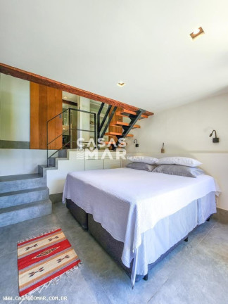 Imagem Casa com 3 Quartos para Alugar ou Temporada, 800 m² em Alto De Búzios - Armação Dos Búzios Imagem Casa com 3 Quartos para Alugar ou Temporada, 800 m² em Alto De Búzios - Armação Dos Búzios