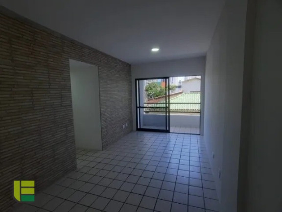 Imagem Apartamento com 3 Quartos à Venda, 65 m² em Boa Viagem - Recife Imagem Apartamento com 3 Quartos à Venda, 65 m² em Boa Viagem - Recife