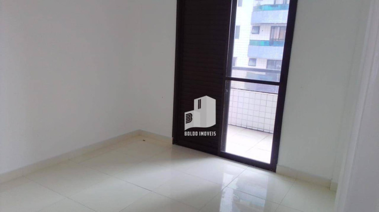 Imagem Apartamento com 3 Quartos à Venda, 150 m² em Vila Assunção - Praia Grande