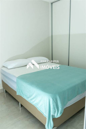 Imagem Apartamento com 2 Quartos à Venda, 66 m² em Centro - Itanhaem Imagem Apartamento com 2 Quartos à Venda, 66 m² em Centro - Itanhaem