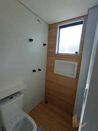 Imagem Imóvel com 3 Quartos à Venda, 78 m² em Santa Mônica - Belo Horizonte Imagem Imóvel com 3 Quartos à Venda, 78 m² em Santa Mônica - Belo Horizonte