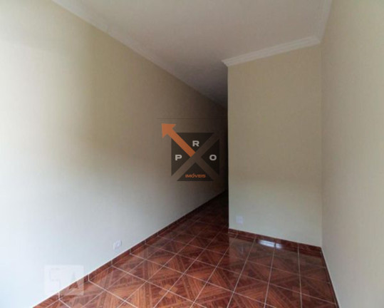 Imagem Casa com 3 Quartos para Alugar, 250 m² em Mooca - São Paulo Imagem Casa com 3 Quartos para Alugar, 250 m² em Mooca - São Paulo