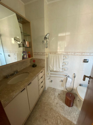 Imagem Cobertura com 3 Quartos à Venda, 215 m² em Petrópolis - Porto Alegre Imagem Cobertura com 3 Quartos à Venda, 215 m² em Petrópolis - Porto Alegre