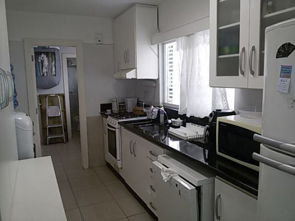 Imagem Cobertura com 3 Quartos à Venda, 181 m² em Centro - Balneário Camboriú Imagem Cobertura com 3 Quartos à Venda, 181 m² em Centro - Balneário Camboriú